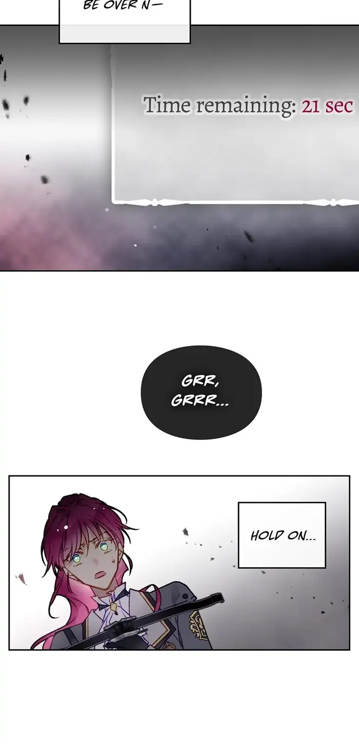 Villains Are Destined to Die Chapter 67 image 39_optimized